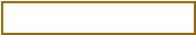 felser007002.gif