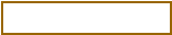 felser007006.gif